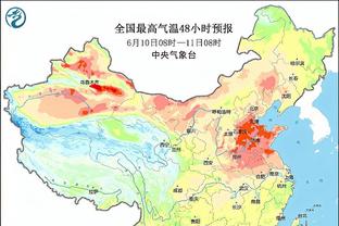 ?梅西出场33分钟表现合辑！招牌游龙、穿裆、单刀2连射被扑